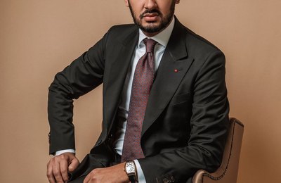 Nelson Wilians Advogados: crescimento estratégico segue em ritmo acelerado no Nordeste