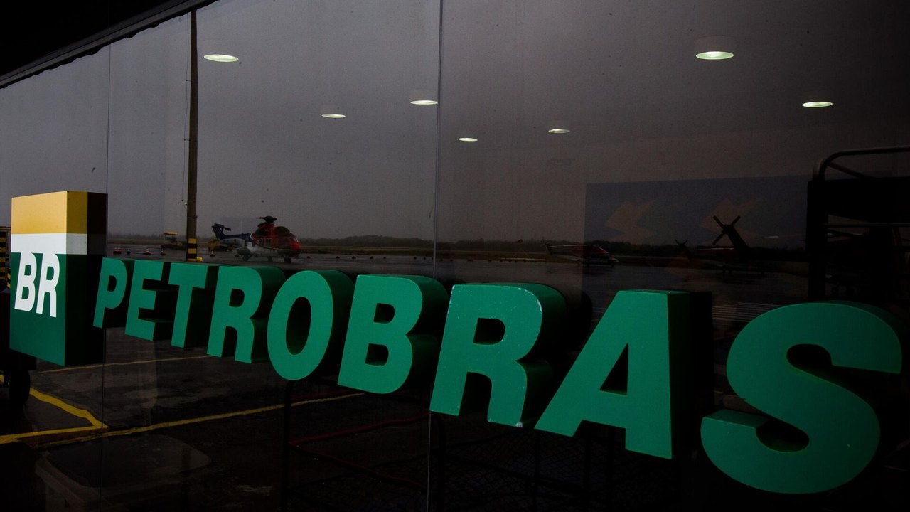 Aumento à vista por parte da Petrobras ou estatal segurará os preços?