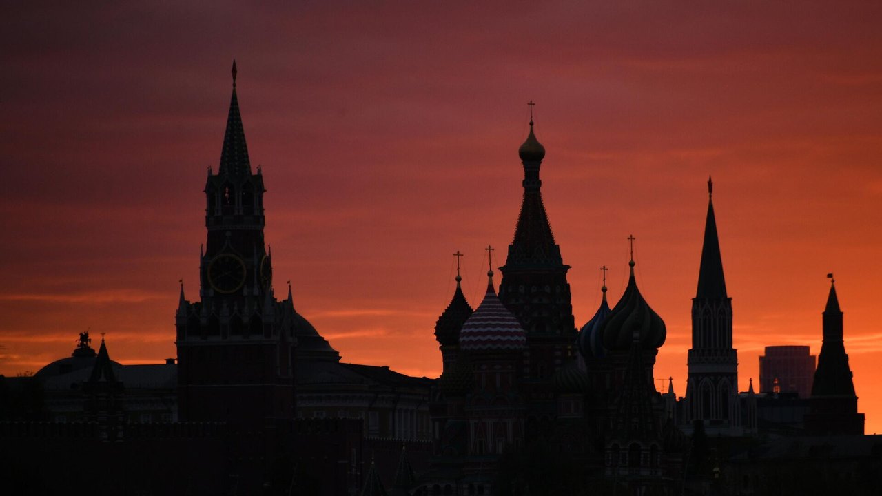 Se Kiev apostar em ataques contra Moscou, enfrentará um golpe devastador, diz especialista