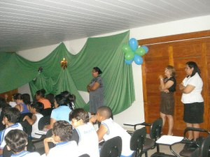 Foto: master