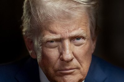Saiba quais são as prioridades do pacote de socorro para ajudar exportadores prejudicados pelo tarifaço de Trump