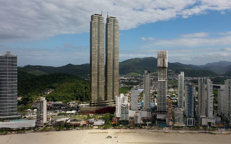 PGR considera prazo de três dias para analisar prisão de Vorcaro insuficiente; Mendonça discorda