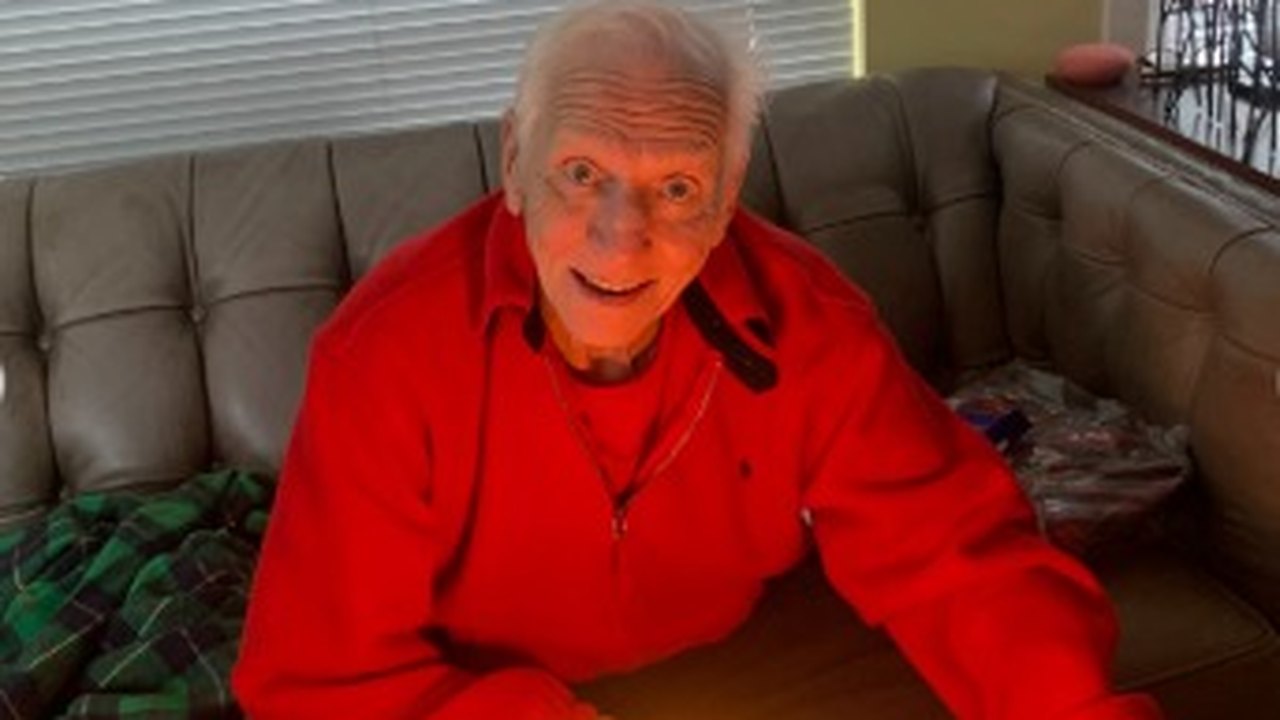 Morre Scott Hylands, ator de 'Fargo' e 'Terremoto', aos 83 anos