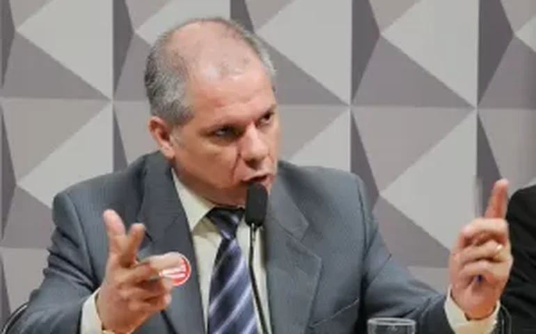 Fluxo cambial total no ano até 30 de junho é positivo em US$ 15,050 bi, diz BC