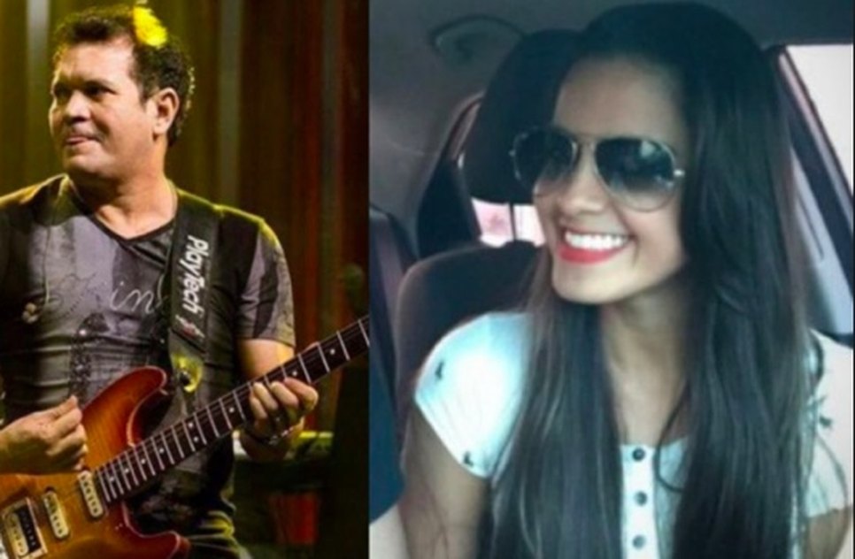 ximbinha e karen 