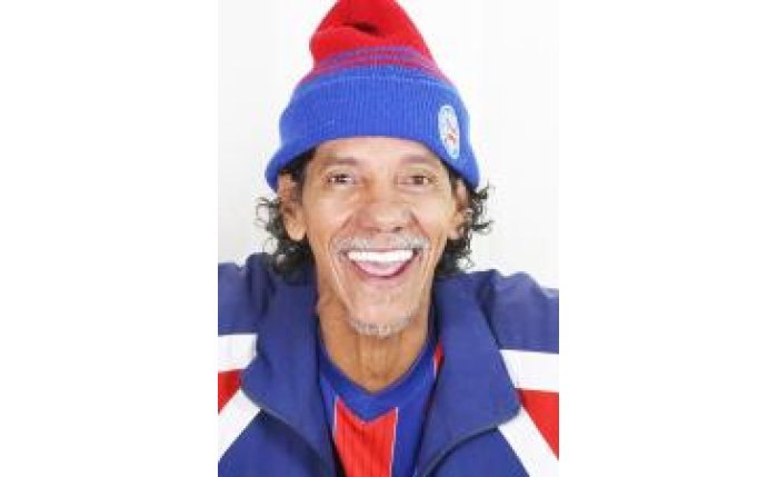 Eleições 2026: quem é Binha Do Bahia, candidato a deputado estadual (Bahia)