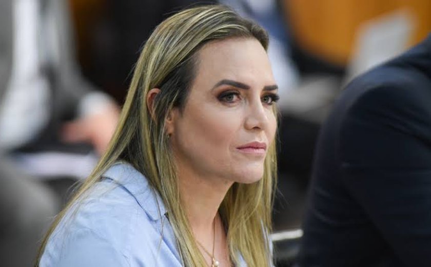 Após explosões, Celina Leão anuncia reforço em toda segurança no Planalto