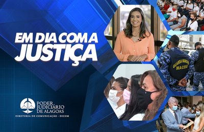 Mês da mulher é marcado por homenagens e novas oportunidades para vítimas de violência