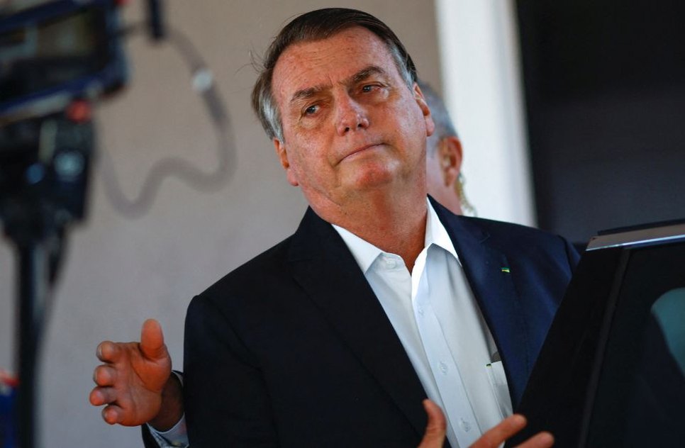 bolsonaro-critica-reforma-tributaria-pl