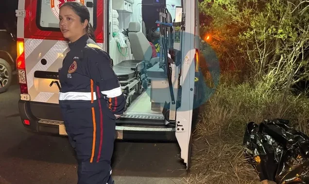 mulher-morre-apos-batida-entre-motos-na-al-115-e-d-00888873-daed331fd4f61ec33512e837cd1e314b-7