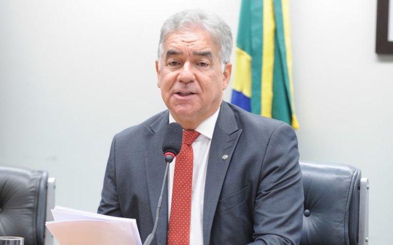 Comissão aprova autorização para produtor endividado vender ao Programa de Aquisição de Alimentos