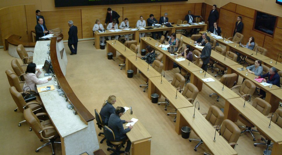 assembleia legislativa maria odilia 300409 405.JPG