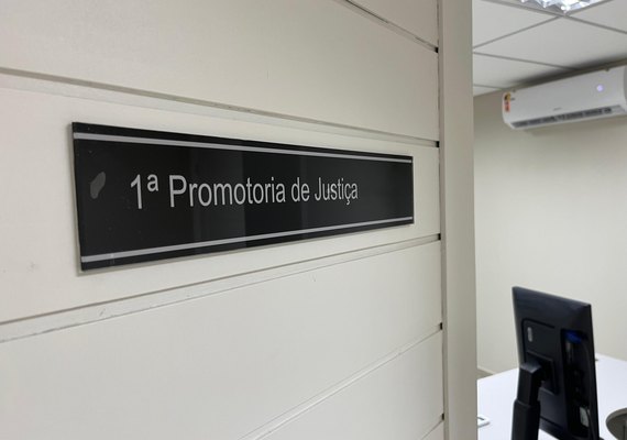 MPAL processa Equatorial após criança morrer eletrocutada e quer indenização de R$ 2 milhões à família