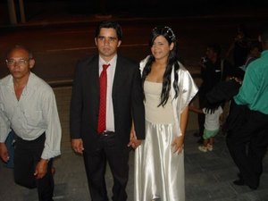 Foto: master