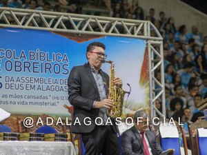 Foto: Sostenes