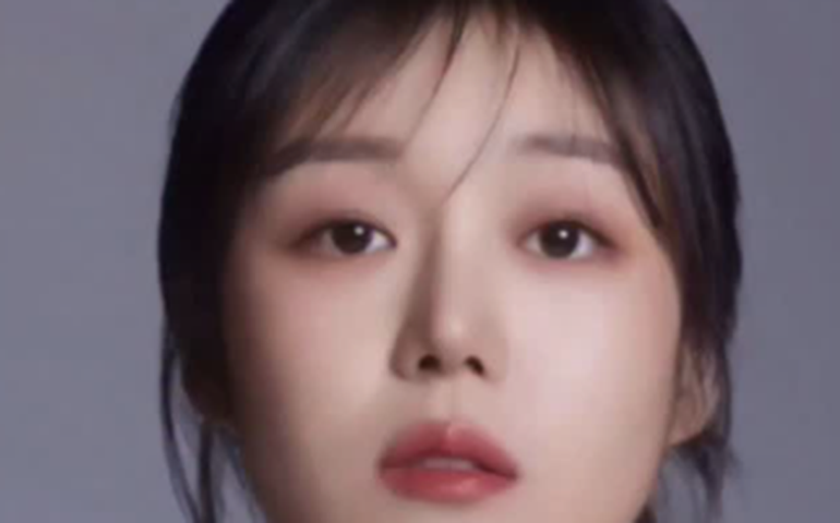 Kang Seo-ha, atriz de k-dramas, morre aos 31 anos