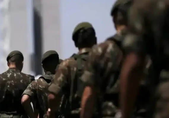 Mulher e avó enganam o Exército por 30 anos e faturam milhões em pensão; entenda o caso