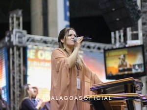 Foto: Sostenes