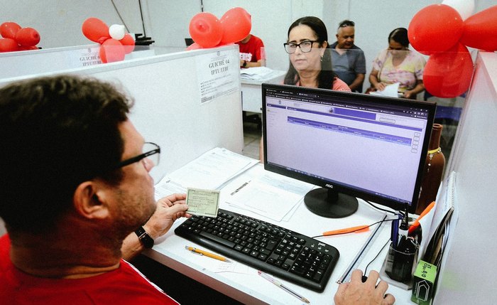 Prazo para aproveitar os benefícios vai até o dia 31 deste mês