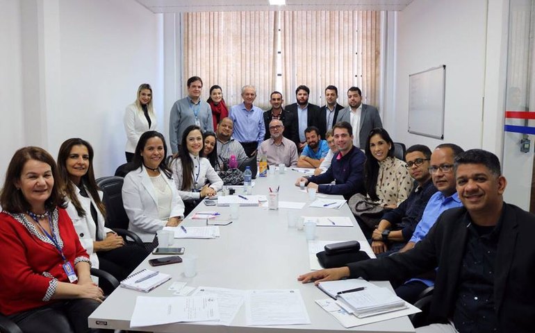 Abertura de empresas nos municípios ficará mais simples