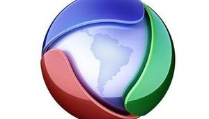 Imagem: Reprodução/TV Record