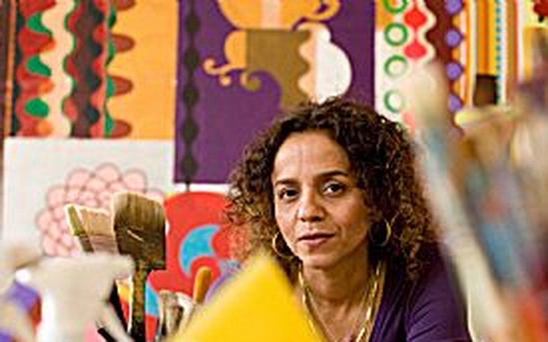 I Aldeia Arapiraca &#8211; Mostra de Arte e Cultura do Sesc