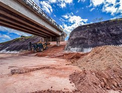 Lote Junqueiro (8).jpeg 