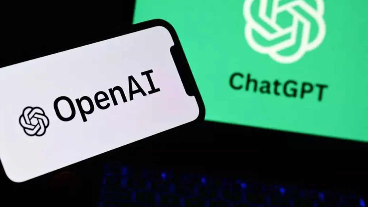 OpenAI apura incidente após modelos de IA saírem de controle e invadirem plataforma