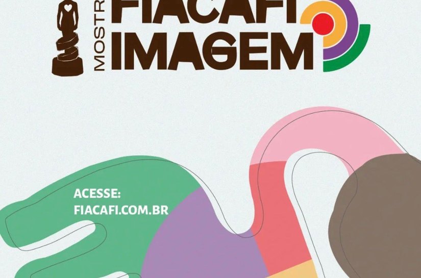 Festival Ibero-Americano e Africano de Cinema abre inscrições gratuitas para mostras de curta e longa-metragem