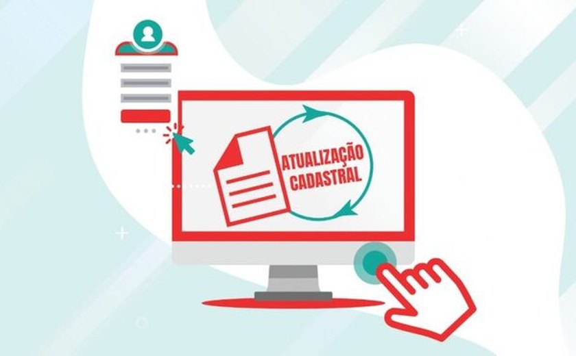 SEPLAG convoca servidores da Prefeitura de Penedo para atualização de dados