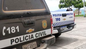 policias-civil-militar-viaturas.jpg