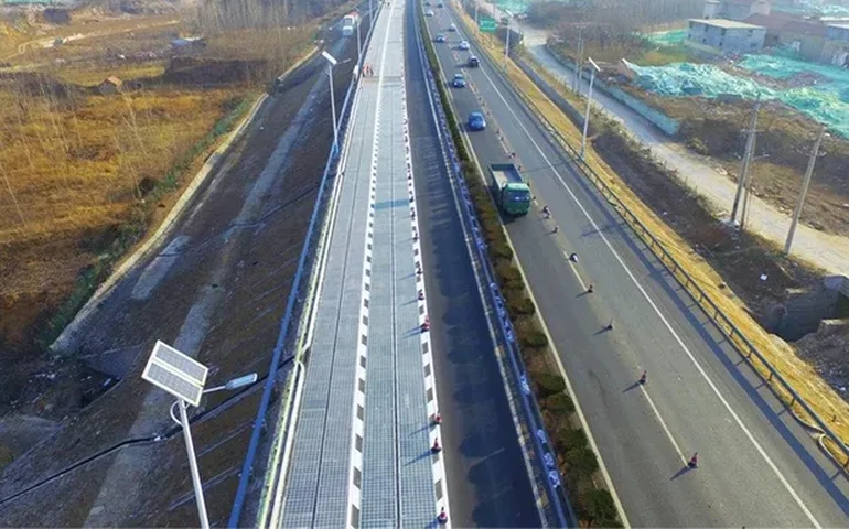 Itália planeja deixar iniciativa chinesa Cinturão e Rota sem irritar Pequim