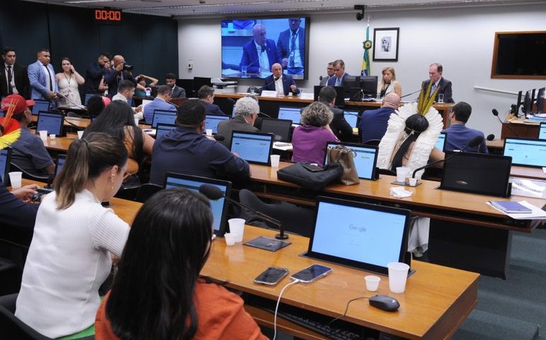 Brasil tem segundo dia de recorde de consumo de energia, diz ONS