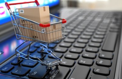 Comissão de Defesa do Consumidor aprova prazo para troca de itens comprados pela internet