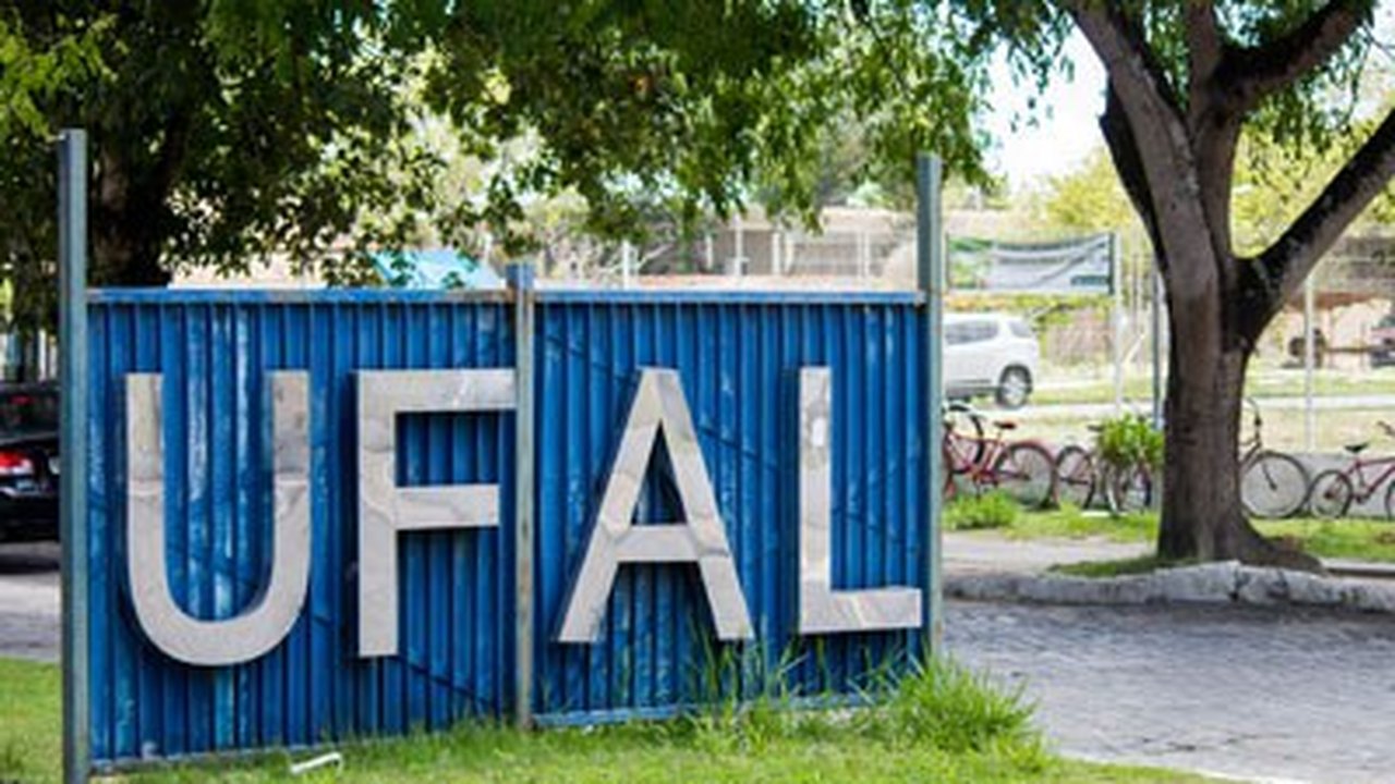Calendário acadêmico da Ufal para 2023 é aprovado pelo Consuni