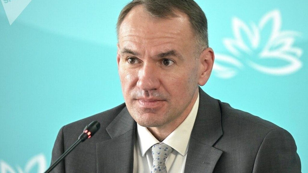 Rússia reage ao banimento de 'Masha e o Urso' na Ucrânia