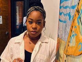 Família de Carla Jeffery, atriz da Disney morta aos 33, nega rumores sobre uso de drogas