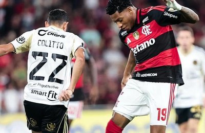 Hero Banner