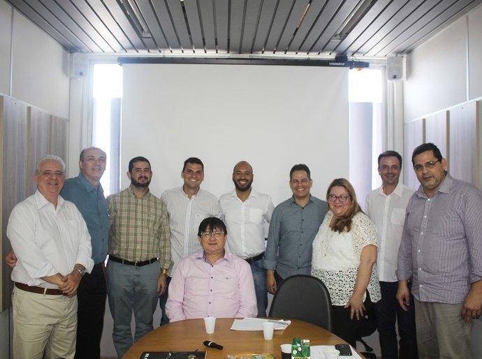IEL/AL seleciona projetos para etapa nacional do Inova Talentos