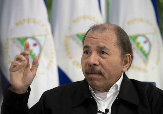 ONG afirma que 12 sacerdotes católicos foram presos 'nas últimas 48 horas' na Nicarágua