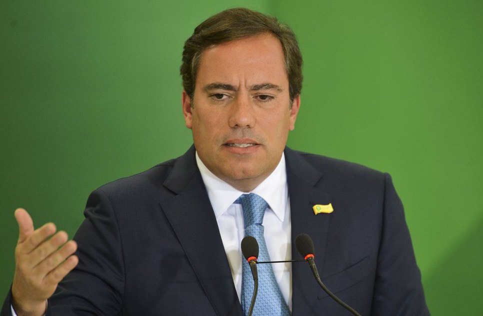 presidente.jpg / Foto: Agência Brasil