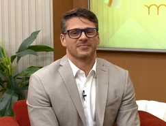 VBM 0703 - Reprodução TV Aparecida (1).jpg 