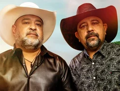 Pedro e Paraná  - Divulgação.jpg 