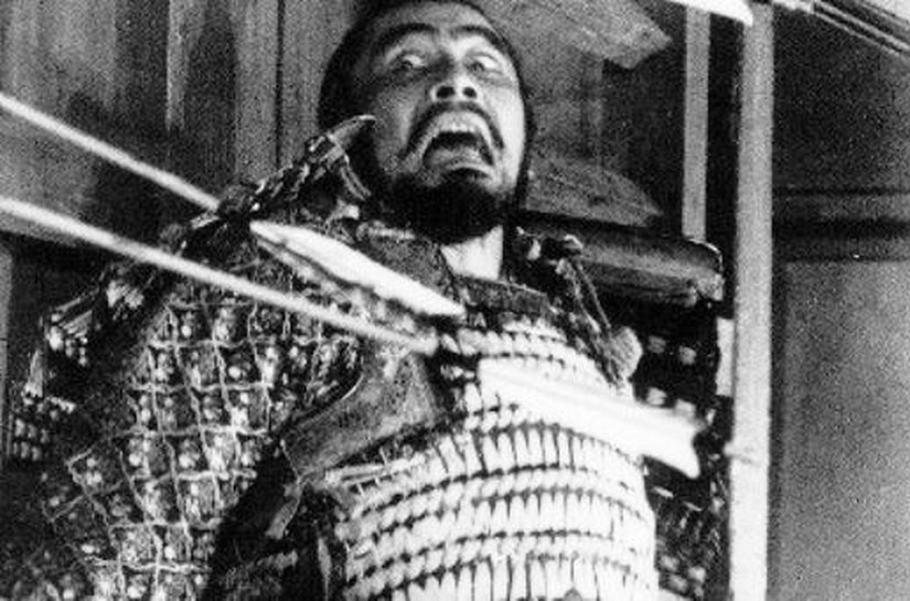 Torneios Leiteiro da CPLA somam em qualidade e produtividade leiteira