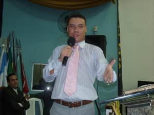 Foto: master