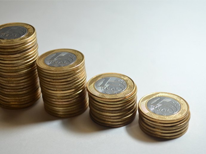 CNM revela atraso de pelo menos 30 dias em programas da Saúde básica