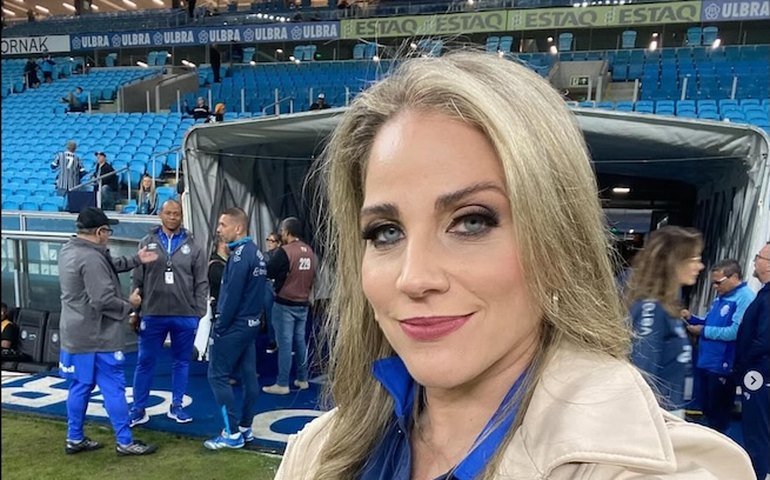 Crise no CSA: Conselho afasta diretoria e presidente Miriam Monte após rebaixamento