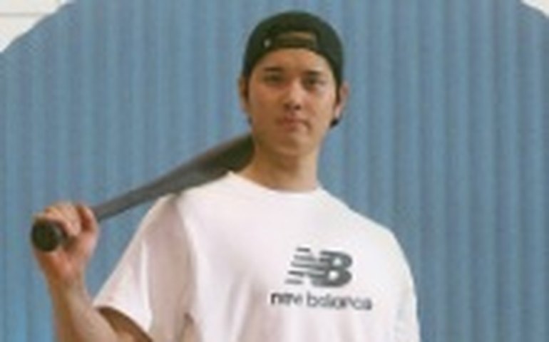 
Tradutor do astro do beisebol Shohei Ohtani admite desvio milionário da conta do atleta