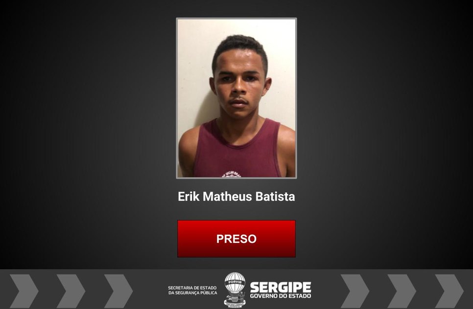 policia propria