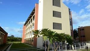 UFPE